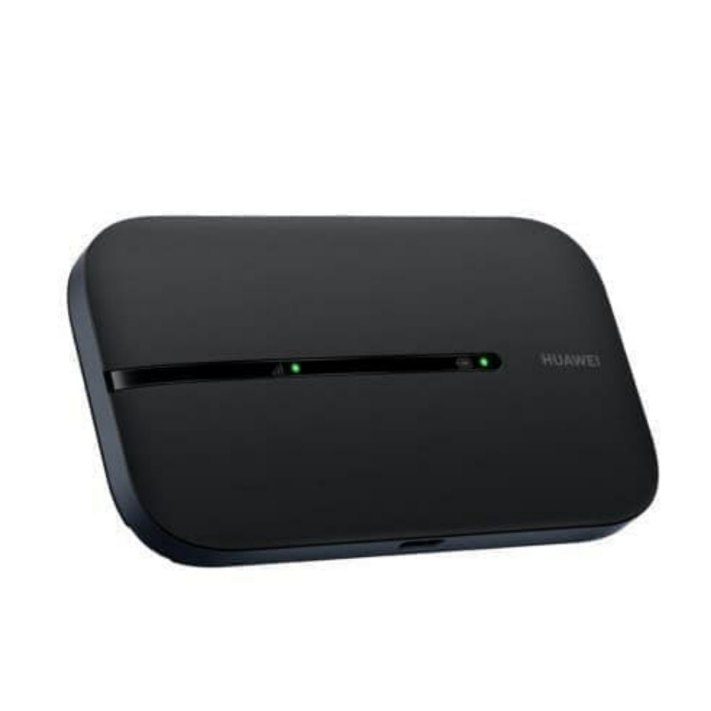 Mifi Modem Wifi 4G All Operator Huawei E5576 Router