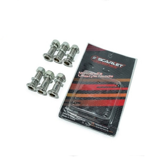 BAUT GEAR KLX/BAUT GEAR BELAKANG KLX/BAUT GEAR KLX BF/BAUT GEAR BELAKANG DTRACKER