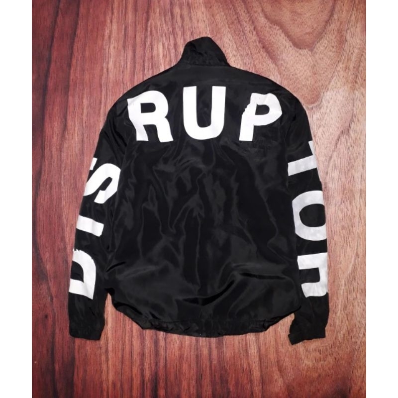 jaket B-ONE SOUL keren preloved