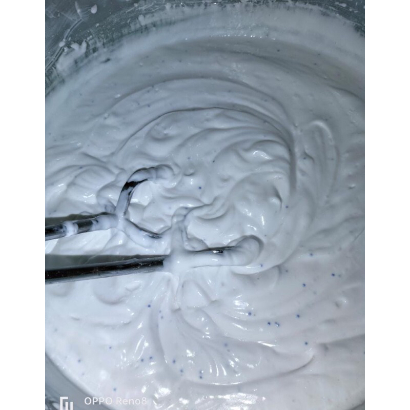 file resep Hb racikan (filenya )