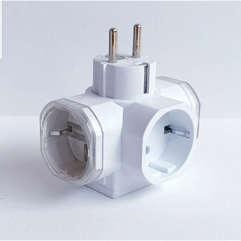 T ARDE USB LUMMENT ST 6836
