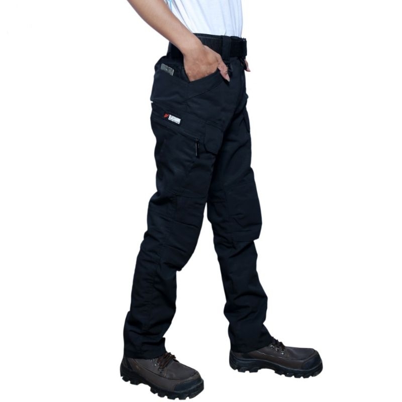 Celana Gunung Pria Wanita | celana gunung | celana panjang | celana outdoor gunung hiking | celana c