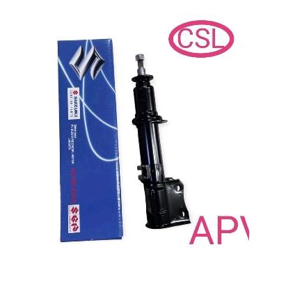 SHOCK BREKER BREAKER BEKER DEPAN SUZUKI APV harga 2pcs