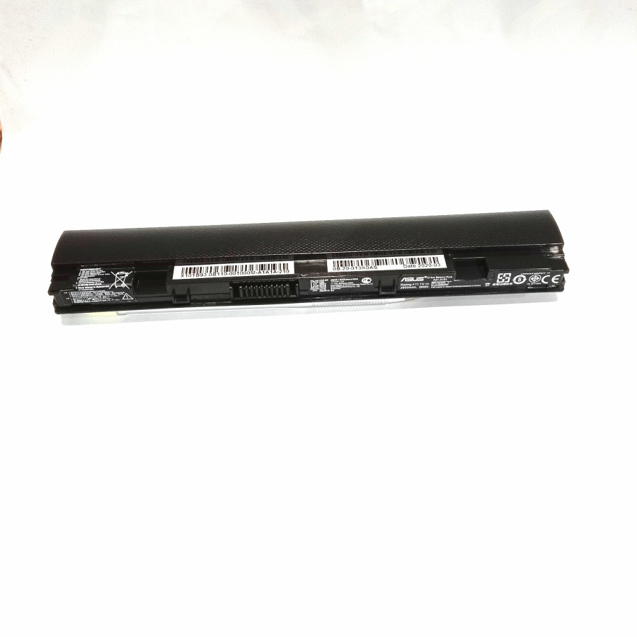 Baterai battery Asus EEEPC R11CX X101 X101H X101C X101CH Original