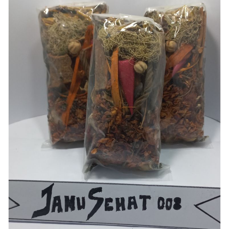 

JAMU GODOG CAP ANOMAN