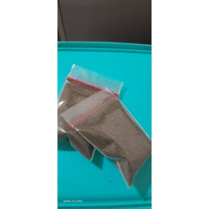 

Serbuk Daun Murbei Bubuk Murbei