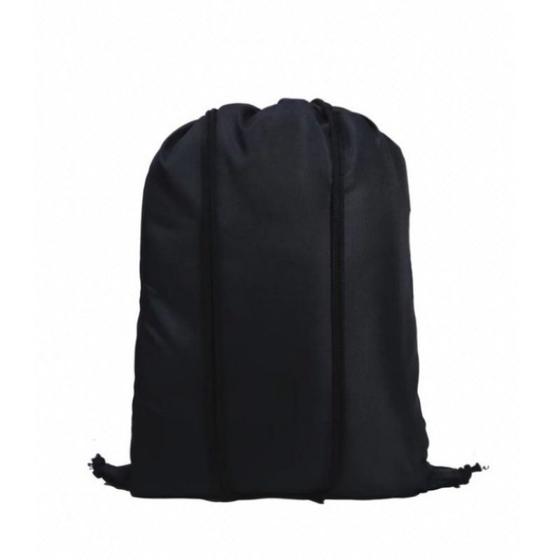 TAS SERUT ASKING ALEXANDRIA /TAS SERUT GENDONG /TAS GENDONG PRIA OLAHRAGA FUTSAL