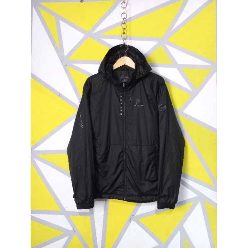jaket MILLET X PEUGEOT