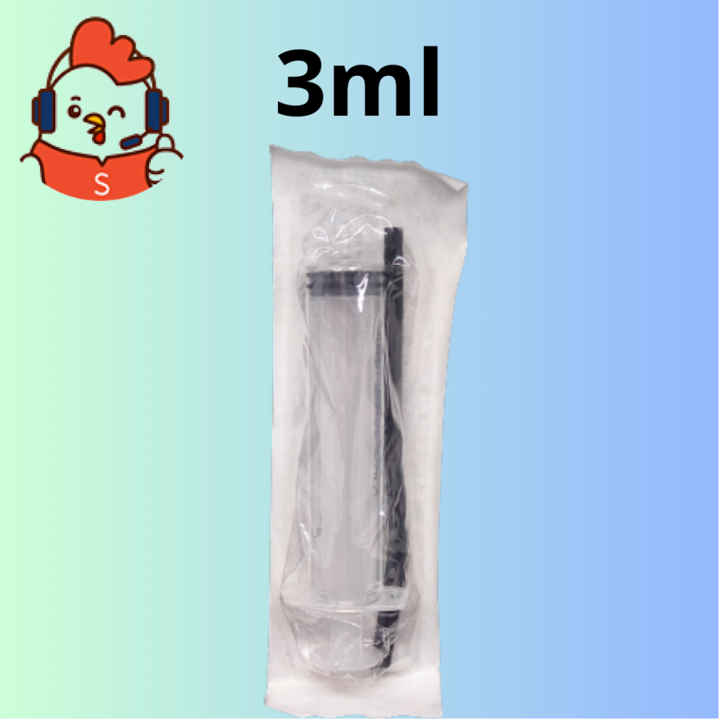 alat bantu minum obat ayam kucing anjing spet hewan zeorfarm