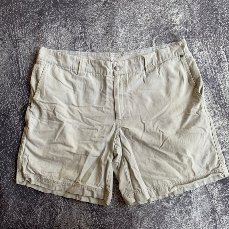 celanaCOLUMBIA PENDEK