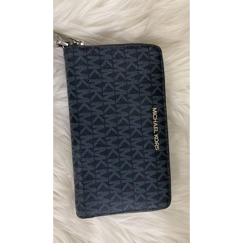 Dompet Michael kors