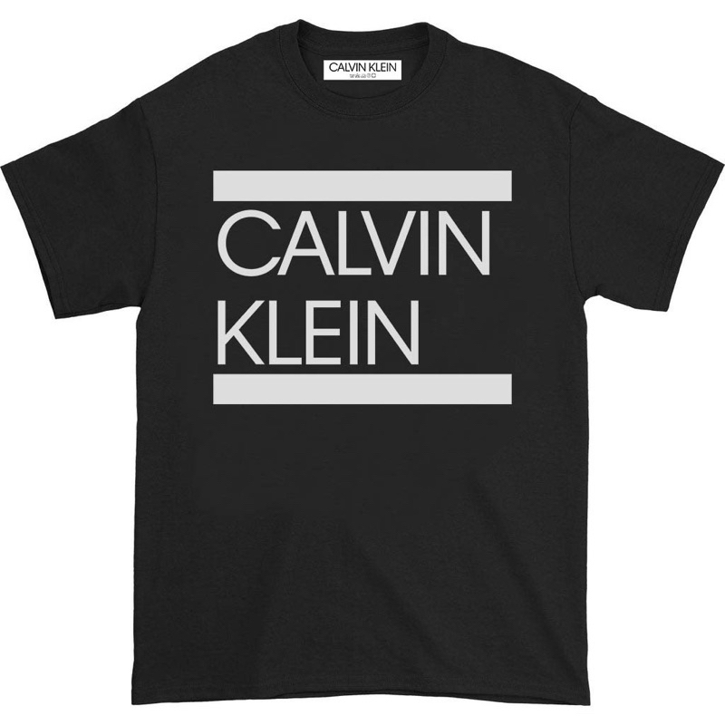 KAOS C4LV1N KL3lN / KAOS BRANDED PREMIUM PRIA/WANITA KAOS DISTRO  / KAOS MURAH / KAOS BERMEK / KAOS COMBED 24s