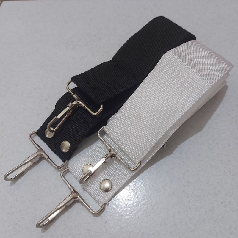 Sling Snare Tenor