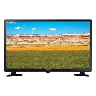LED TV Samsung 24 Inch UA24T4001 / 24T4001 HDTV HDMI USBMovie