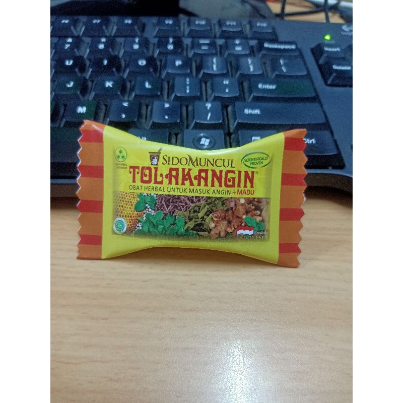 

amplop lebaran