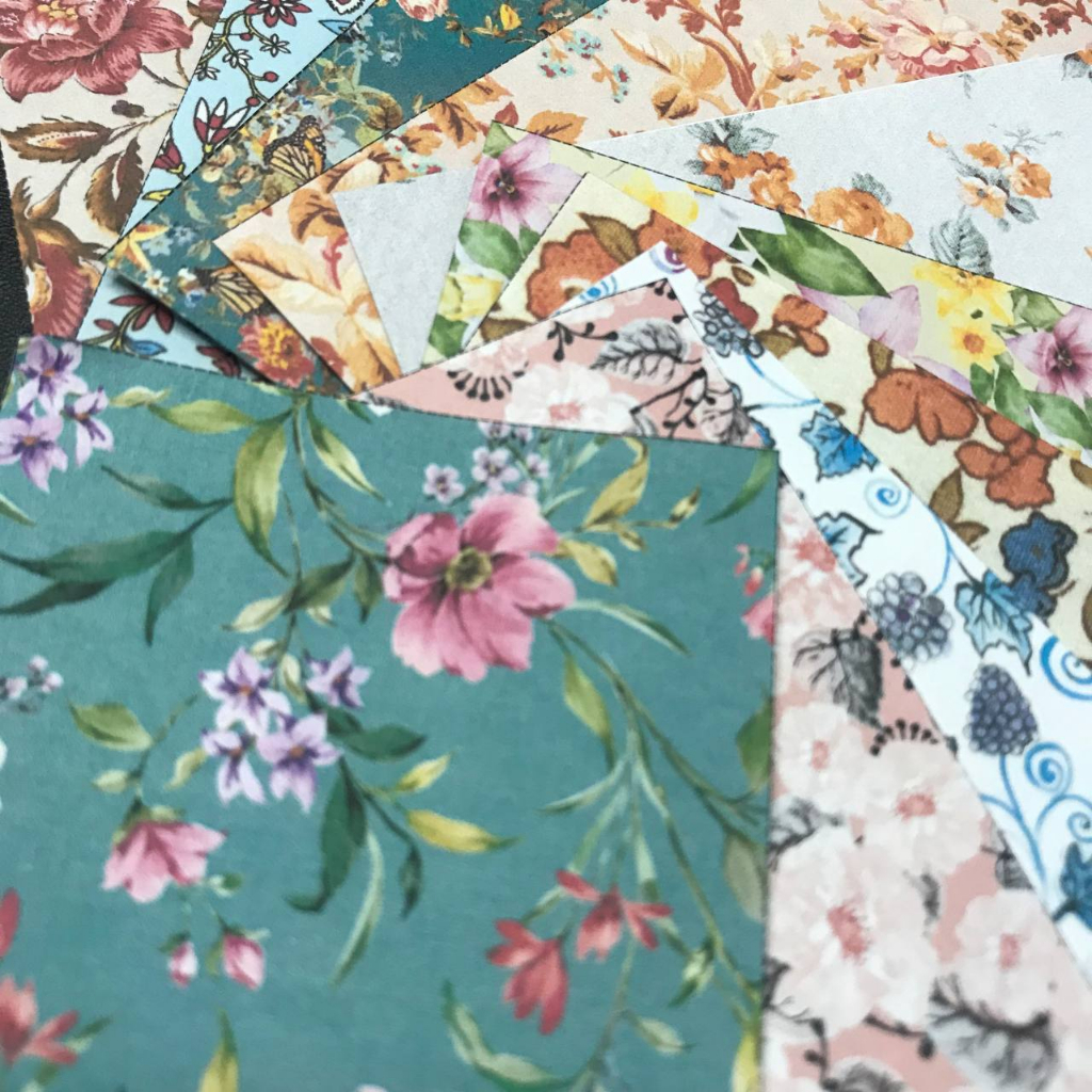 

Vintage Paper for journling/scrapbook/jurnal