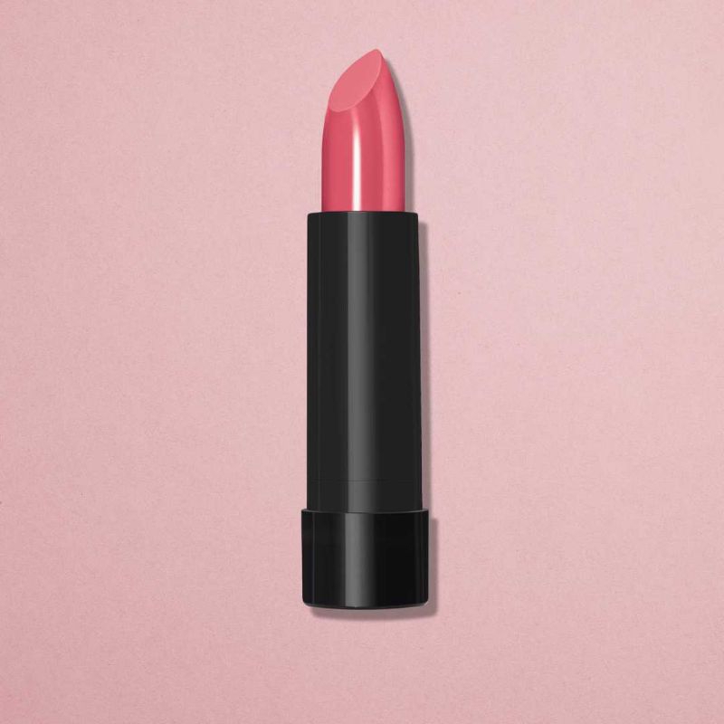 NEW Oncolour Cream Lipstick Mini