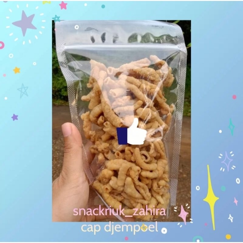 

snackriuk_zahira.djempoel.ususcrispy