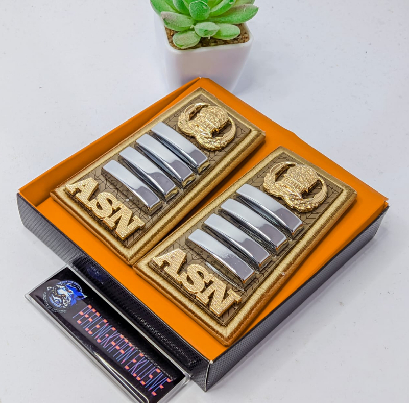 PANGKAT ASN KALTARA 2D - ASN KALTARA 2D - KALTARA 2D - PANGKAT 2D - PANGKAT ASN KALIMANTAN UTARA 2D