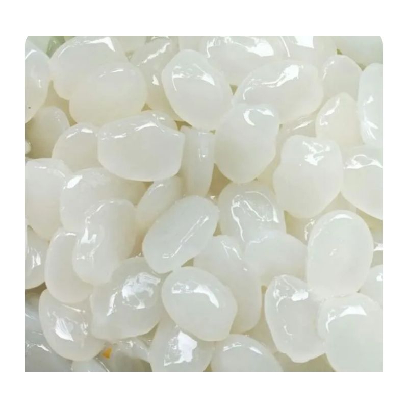 

kolang kaling 500gr