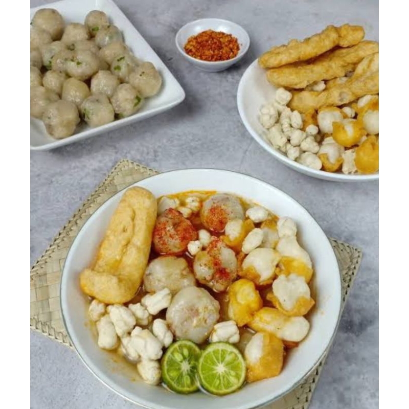 

BAKSO ACI SUPER NAMPOL,JAJANAN PEDAS,BAKSO ACI PEDAS,BAKSO ACI MURAH