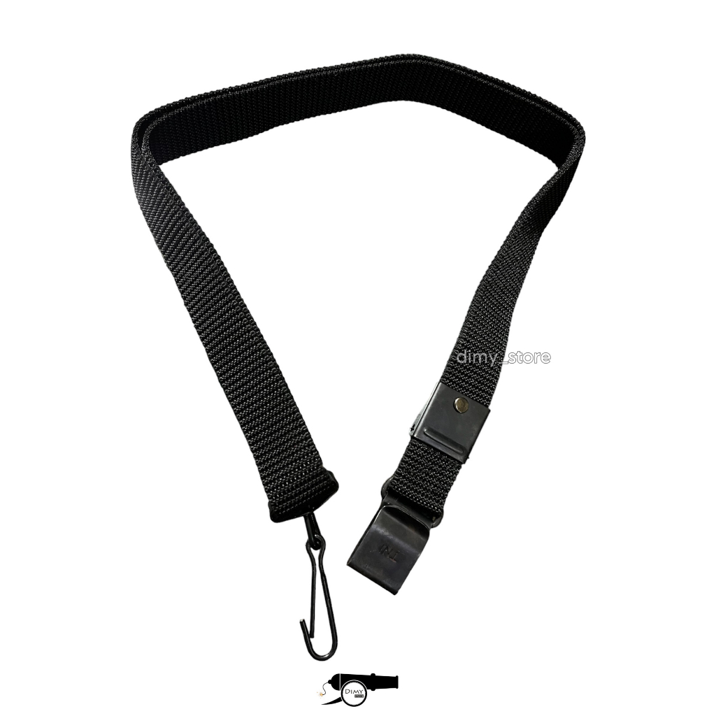 TALI SANDANG SS1 / SLING SENJATA SS1