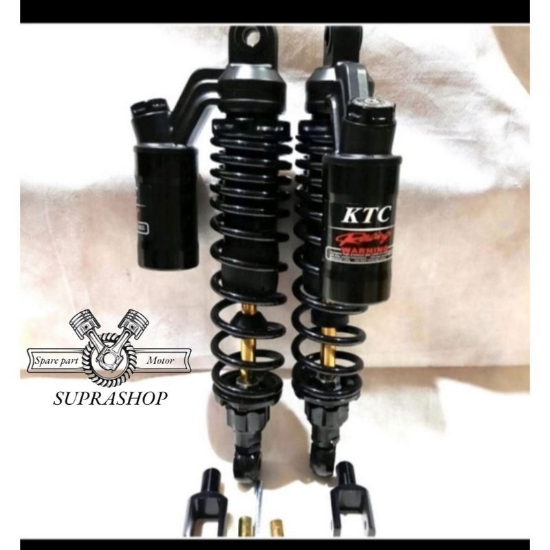 skok blakang day replika ktc 34 cb gl MP Tiger RX king dll