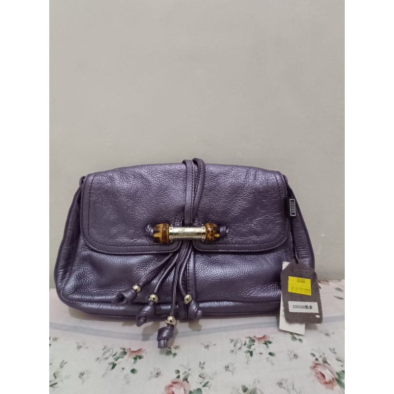 SALE TAS GUCCI