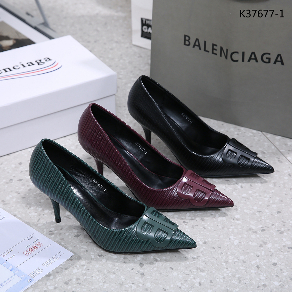 BC Heels K37677-1