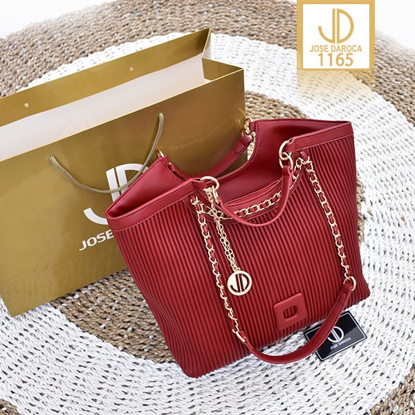 Tas Original JOSE DAROCA Series ~ 1165