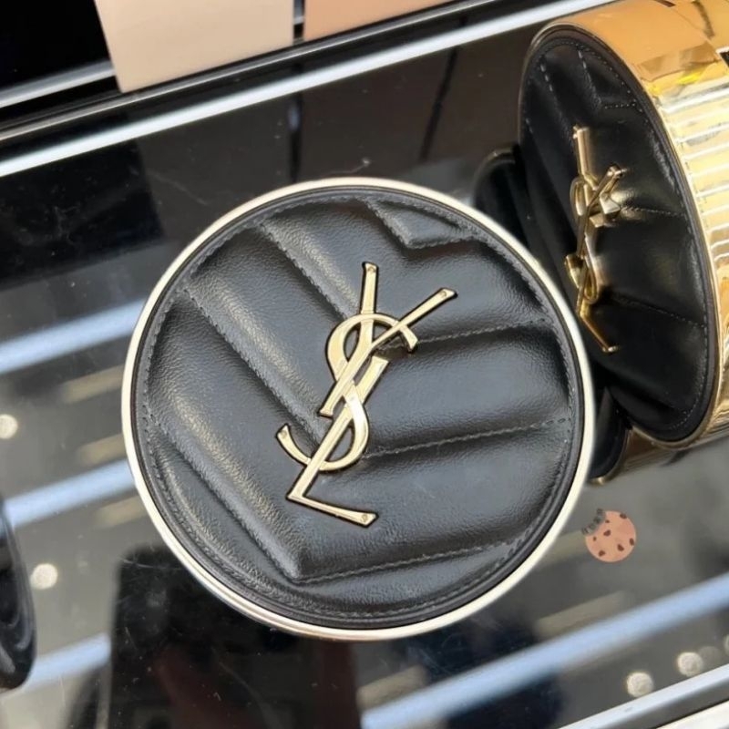 Cushion YSL original