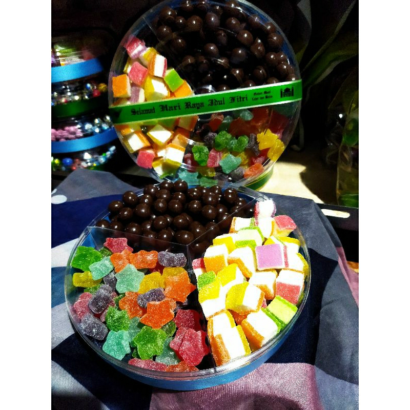 

termurahhhhh paket coklat paket permen paket manis