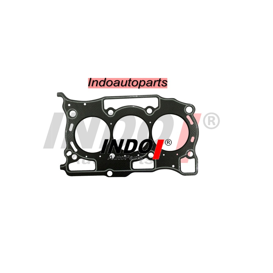 Paking Head Nissan March 1.0 Cylinder Head Gasket Nissan MA10 March 1.0 Packing Head