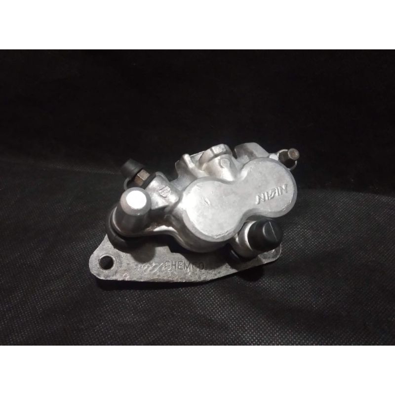 Kaliper Honda Vario 110 Karbu Original