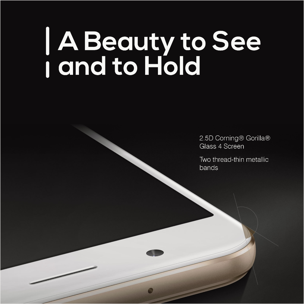 HP OPPO F1S 4/64GB original100% 4G Smartphone Android NEW GARANSI