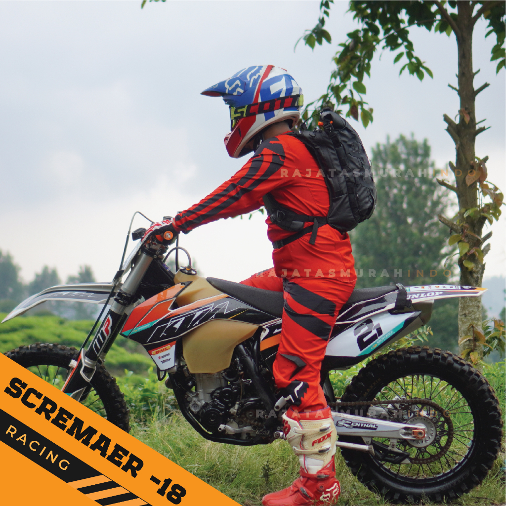 RTM - SPORTS EXOM - HEXAGONAL THE HOLLOW 18 LITER BACKPACK WATERPROOF BACKPACK - ADVENTUR BAG TAS MOTOCROSS - TAS TRAIL - RANSEL TRAIL - RANSEL OUTDOOR - TAS RANSEL PRIA ANTI AIR - TAS TURING TAS TRABAS