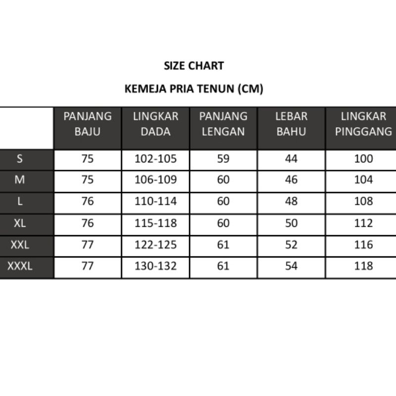 Kemeja Tenun Pria Lengan Pendek - Kemeja Tenun Blanket Etnik Jepara Kemeja Batik Eksklusif Baju Muslim Kondangan Pernikahan Slim Fit Katun