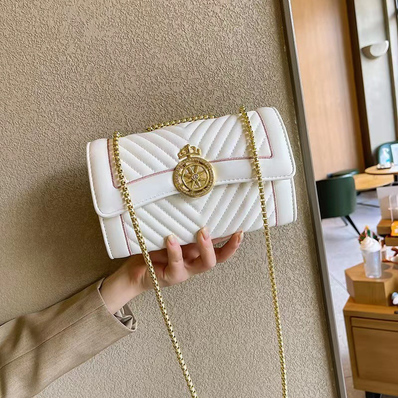 ( 2PC 1KG ) GTBI998881475  New Arrival 2023 !!!  Tas Selempang  Tas Wanita Import  Premium Terbaru