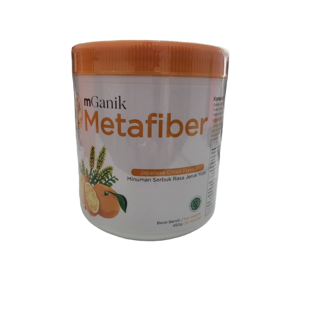 

Mganik Metafiber Jeruk Yuzu