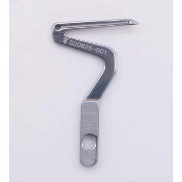 S20626-001 Looper Brother V-51 / EF4-N31 / MA4-C31 High Quality