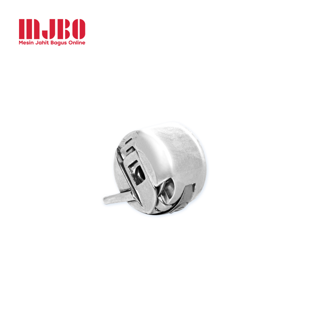 

Skoci / Bobbin Case MESSINA