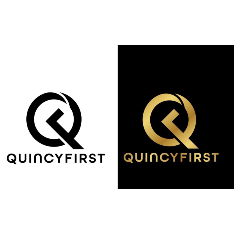 QUINCY FIRST NOTA LIVE LINK KECIL SEPATU 1KG