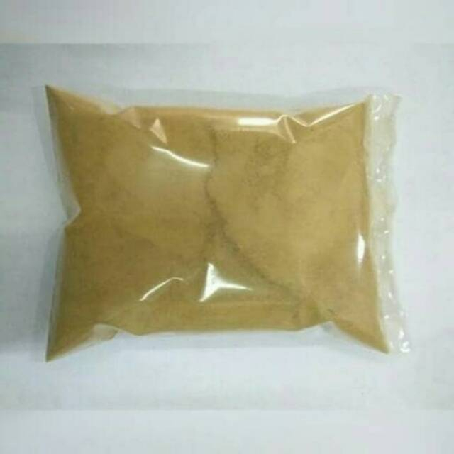 

TERBAIK JAMU BUBUK LENGKUAS HERBAL -1 KG