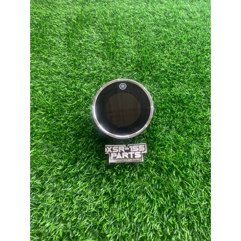 Speedometer XSR 155 Brand New