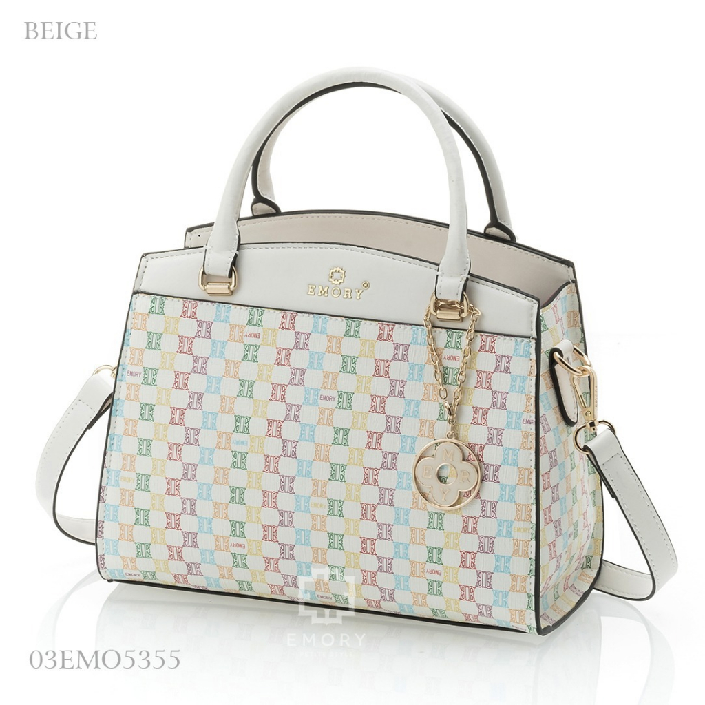 SB EMORY Avary Tas Wanita 03EMO5355