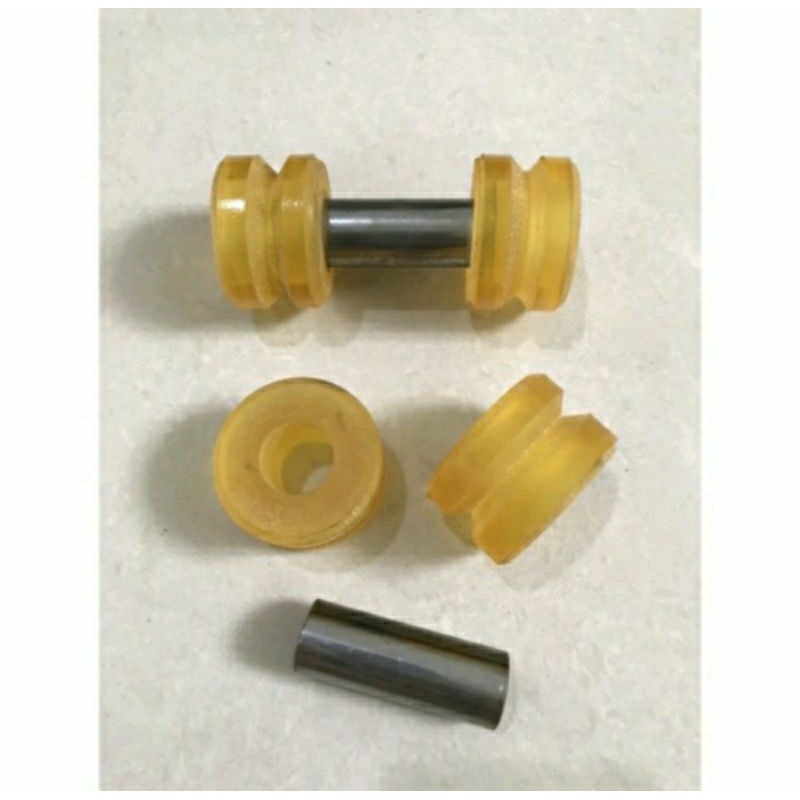 Karet Yoyo Nissan Terrano