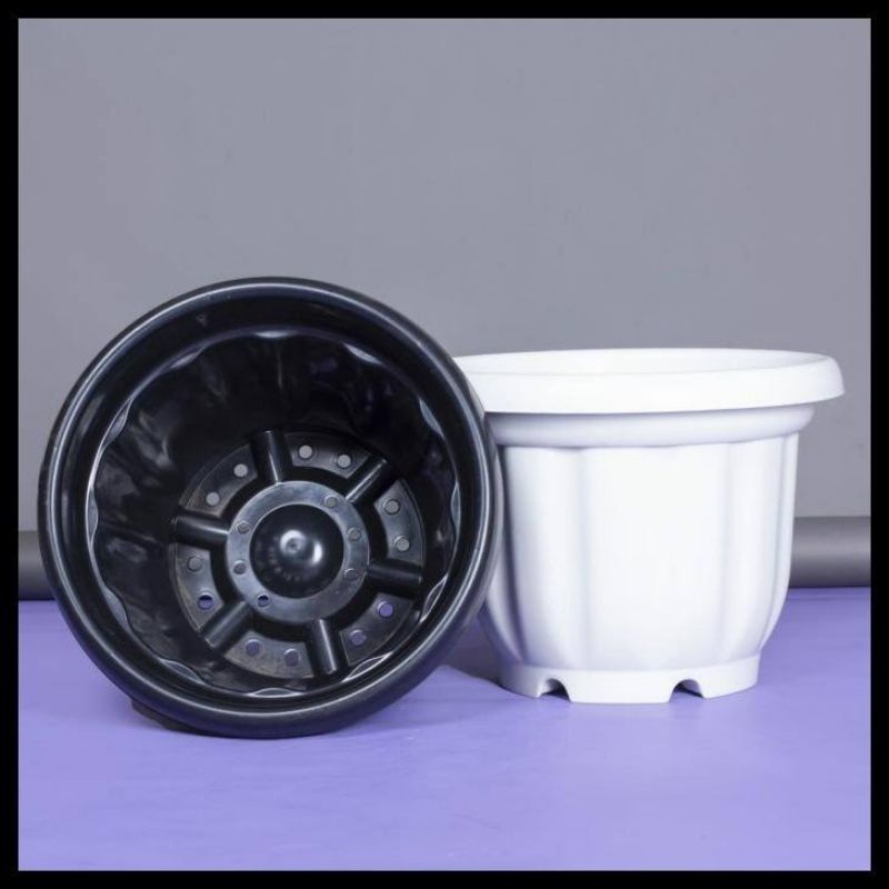 Pot Jumbo Pot Besar Bigmom Ukuran 50