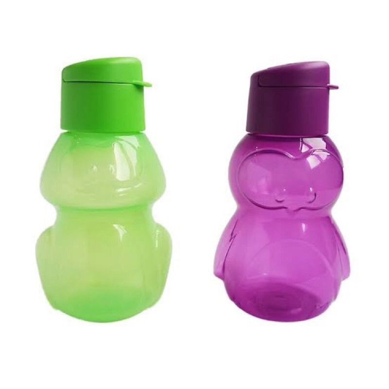Eco bottle Kids 350 ml Tupperware