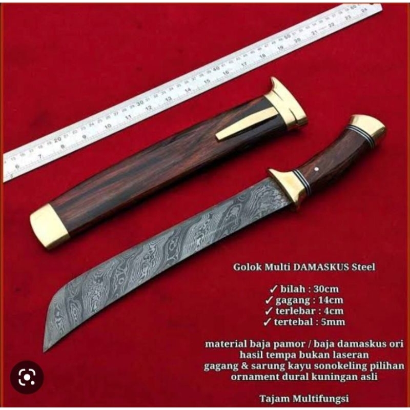 Damaskus