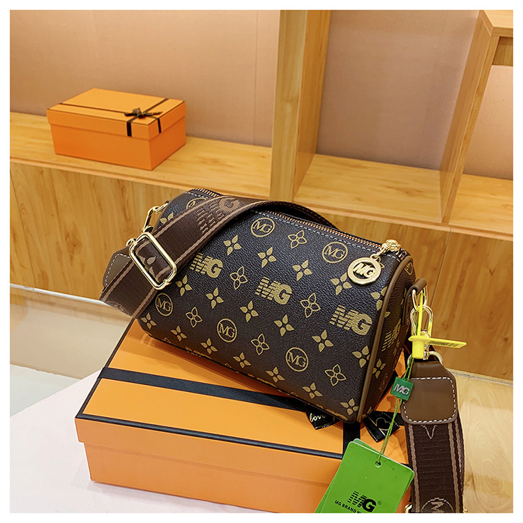 ( 2PC 1KG ) GTBI998881480  New Arrival 2023 !!!  Tas Selempang  Tas Wanita Import  Premium Terbaru